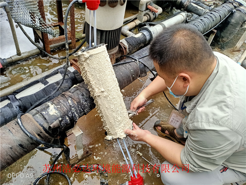 光明乳業(yè)（上海工廠）